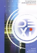 DEXi - Računalniški program za večparametrsko odločanje (DEXi – A Computer Program for Multi-Attribute Decision Making)