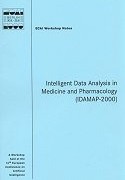 Proceedings of the Fifth International Workshop on Intelligent Data Analysis in Medicine and Pharmacology (IDAMAP-2000)