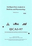Proceedings of the Second International Workshop on Intelligent Data Analysis in Medicine and Pharmacology (IDAMAP-97). Nagoya, Japan
