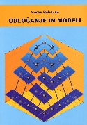 Odločanje in modeli