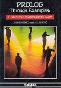 Prolog Through Examples: A Practical Programming Guide