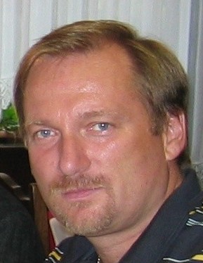 Bojan cestnik