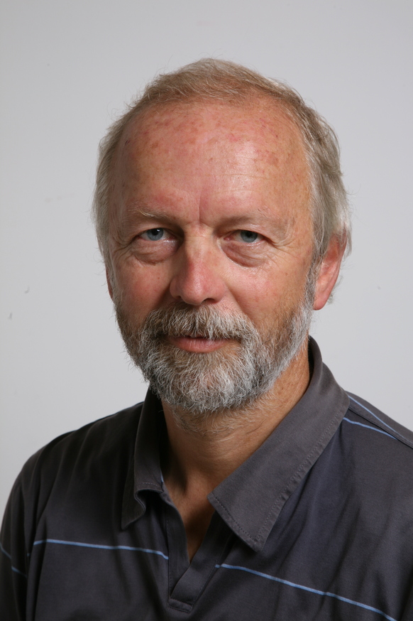 Igor