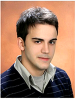 Nikolasimidjievski