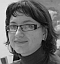 Biljana small