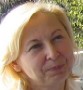 Tanja