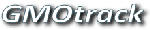 GMOtrack