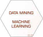 Datamining