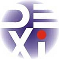 DEXi (DEX for Instruction)