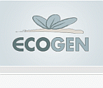ECOGEN Soil Quality Index