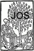 Project JOS - Linguistic Annotation of Slovene (Jezikoslovno označevanje
slovenskega jezika) 
