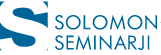 Solomon small transp 1