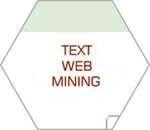 Text web min