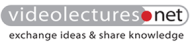 Videolectures