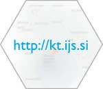 Knowledge Technologies