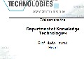 Click here to download file