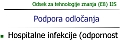Click here to download file