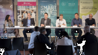 Smartmove konferenca small