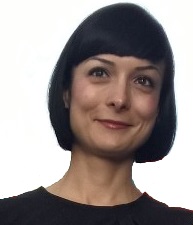Atrajanov
