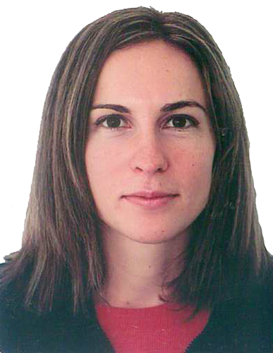 Dragana
