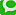 Technorati