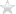 ocena 1