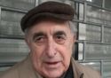 Gustinčič o inavguraciji: Obama je ogrožen, že odkar je začel kampanjo
