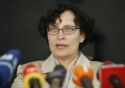 Vojna na Bližnjem Vzhodu: Varuhinja človekovih pravic zgrožena nad medlim odzivom Slovenije