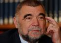 Odzivi hrvaških medijev: Mesić naj se vpraša, komu bi se za svoje ozemlje morala zahvaliti Hrvaška