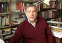 Dr. Vodopivec o slovensko-hrvaških odnosih: Čez 20 let bodo ostale samo zamere