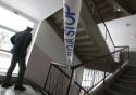 Nočno streljanje v Šiški: Sosed pet ur po umoru našel truplo