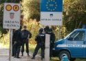Hrvaška: Zmagali smo v državljanski vojni, zmagali bomo tudi v sporu s Slovenci