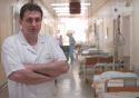 Dr. Erik Brecelj je prišel do ugotovitve, da če lažeš, uspeš: "Laž se v naši družbi izplača"